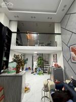 NHÀ MẶT PHỐ NGÔ THÌ NHẬM KINH DOANH SẦM UẤT – HOÀN KIẾM