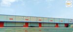 CHO THUÊ KHO BÃI LOGISTICS GÒ DẦU 1.600m² - 6.000m²