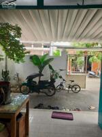 BÁN ĐẤT MAI LÃO BẠNG – NGANG 7.2M HIẾM – 179M2 – GIÁ 10 TỶ – QUYẾT ĐỊNH NHANH