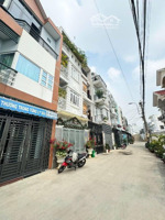 phước long b- lô đất vuông vức 97m2- đường 339- khu đồng bộ