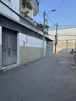 bán gấp trước tết - trương văn hải, hiệp phú - giá 8,7 tỷ