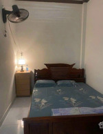 cho thuê nr 3pn, 2wc, 52m2 tại đông chiêu, 10 triệu vnd