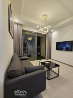 bán căn hộ 2 phòng ngủ 2 wc the gold view q4 nội thất cơ bản giá 5 tỷ view nội khu lh: 