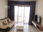 cho thuê cc 2pn, 2wc tại palm heights, 17 triệu, 76m2, đẹp, nhiều tiện ích