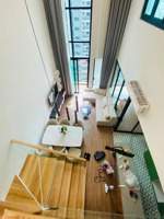 cho thuê căn hộ feliz en vista, 32 triệu vnd, 102m2, 2pn, 2wc tại thạnh mỹ lợi, quận 2, hcm