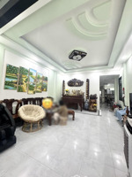 ngộp bank giảm 1 tỷ nhà ngang 8m linh trung thủ đức 200m² hẻm ô tô giá 14 tỷ ~70tr/m2