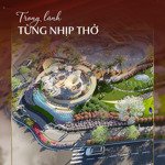 him lam thượng phúc legend tâm điểm olympic, 4 mặt tiền hiếm nam hà nội