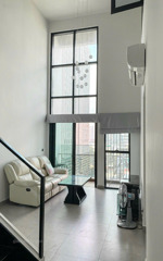 cho thuê duplex 2pn feliz en vista 103m giá 28tr bao pql