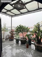 bán nhà dân xây khu x6 cổ linh long biên 74m2, 2 thoáng, full đồ, gần hồ, công viên, giá 26 tỷ