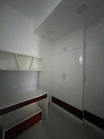 cho thuê biệt thự mỹ phú 3a - phú mỹ hưng | 7x20m | 4pn | giá 48tr (bao vat) | xuất hóa đơn ngay