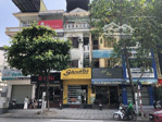 350tr/m2 bán nhà mặt phố ngọc hà - ba đình - vỉa hè ô tô tránh - 38m2 - 3.5 tầng - vị trí siêu đẹp!