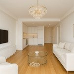 cho thuê cc 2pn, 2vs, 75m2, âu cơ tower, tân thành, q.tân phú, giá ưu đãi 11 triệu vnd