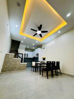 gần oto đỗ phố trần khát chân nhà đẹp dân xây 2 thoáng ngõ thông 37m x5t giá nhỉnh 6 tỷ có tl sổ