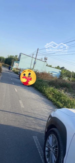 bán đất đẹp tại xã an viễn, 1,2 tỷ, 116,62 m2, hàng hiếm view đẹp