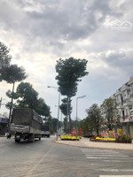 bán nhà 1 trệt 1 lầu dt 70m2 sổ hồng riêng đường tố hữu, uyên hưng, thành phố hồ chí minh giá rẻ