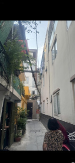 bán nhà 1 tầng- nguyễn hữu cảnh- bình thạnh- dt 12x10m-giá 10tỷ