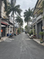 bán nhà đường ôtô giáp chợ 339 đỗ xuân hợp, 155m2, ngang 5m, dòng tiền 24tr/th, nhỉnh 10 tỷ