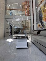 bán nhà 5 tầng, căn góc, tại 1104/2b/20, tỉnh lộ 10, 7,998 tỷ, 56m2, giá tốt