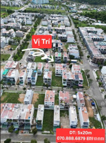 mỹ gia gói 7 đường thông 71 rộng 14m
gi.á 5 tỷ 800 2 mặt tiền - sạch đẹp
dt 100m2