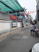 bán nhà ón tết _đừơng âu duong lân _2tầng_50.9m_ chỉ 5tỷ950