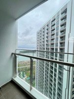 1ngủ+ toà b có bếp có điều hoà giá 1,4x tỷ - the ruby hạ long 