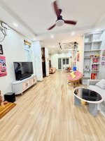 siêu phẩm nhà đẹp 4tầng đường bạch đằng tân bình, hxh tránh, ngay cv gia định, 110m2 ngang 6.1m