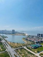 1.8 tỷ studio mã 03 - diện tích rộng nhất icon40 ngăn được thành 1 ngủ