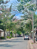 bán đất hẻm cách mặt tiền lê hồng phong 100m , diện tích 112m2