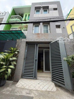 vườn lài gần chợ tân hương - ôtô ngủ nhà - gần mặt tiền - 78m2 - 3 tầng - hoàn công - hơn 8 tỷ tl