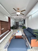 bán nhà cổ linh, long biên, 5 tầng thang máy, cận aeon - nhỉnh 9 tỷ