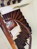 CẮT LỖ KHỦNG 600M! Đống Đa ô tô lùi cửa, kinh doanh tại nhà, chỉ hơn 2.9 tỷ