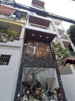 Bán nhà Bồ Đề,Hồng Tiến7 tầng,78m2,mt4.2m otô vào nhà nhỉnh 24 tỷ