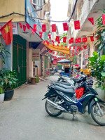 nhà đống đa, 89m2, mt 6.1m, 2 thoáng rộng