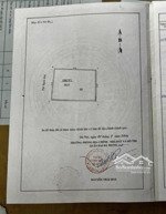 mặt phố bạch mai - vị trí đẹp nhất phố - mặt tiền quyền lực 5,2m - 6 tầng - sổ vuông đét.