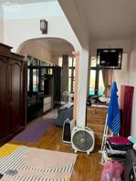 Nhà mặt phố Hồng Mai gần trường THPT Đoàn Kết, 60m2 giá 22.6 tỷ có TL, 0985868893