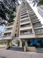 chính chủ bán chung cư vov mễ trì, 70m2 2 ngủ 2 vệ sinh, tầng cao, hướng mát mẻ, giá 5.7 tỷ