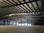 cho thuê kho xưởng lớn diện tích 10.000m2 khu công nghiệp tân bình