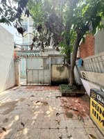 nhà hxh khu eamart gò vấp chỉ 90 triệu/m2.