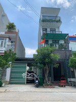 nhà đẹp ở ngay - 3t4pn 56m2 4x14-chỉ 5,1 tỷ -ngay nguyễn duy trinh q9 -mt đường 7m -tl chính chủ