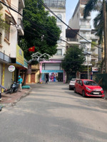 bán gấp nhà lô góc phố trần bình từ liêm, 60m2, 5 ngủ, nhỉnh 15 tỷ, xách va li ở luôn, ô tô tránh