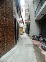 bán nhà hồ tùng mậu. 45m2 lô góc. mt: 6m. mua ở hay đầu tư xây toà nhà cho thuê quá đỉnh.