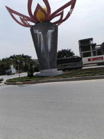 bán đất tại lê hữu tựu, 22 tỷ, 174 m2, huyện đông anh, hà nội