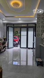 vip vị trí đắc địa tt tân bình hxh thông đường trước nhà 8m- 4tầng - thấy vị trí là thích.