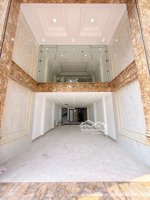 phân lô đền lừ 50m , 6 tầng thang máy gara ô tô kinh doanh