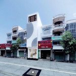 bán nhà mặt tiền đinh tiên hoàng, q.1- dòng tiền đều 80tr/th- nhà 4 tầng có thang máy-nhà 2 mt