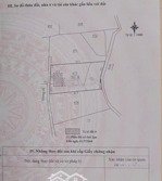 bán đất 2011m2 tại xã hoà ninh, 9,5 tỷ, huyện di linh, lâm đồng