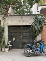 tựu liệt -phân lô oto tránh - kinh doanh -bán đất -diện tích 75.5m -giá 13,45 tỷ