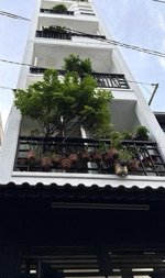 bán nhà đường 3tháng2 quận 10 - hxh thông thẳng 1 trục, vị trí trung tâm - 5 tầng btct - giá 7,5 tỷ