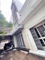 bán nhà mặt tiền hxh nguyễn đình chiểu, q.3- dt 4,1m*19m vuông đẹp full thổ-chỉ 20m ra mt- giá tốt