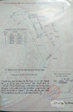 bán 200m2 đất đường số gần nguyễn thị định, thích họp xây căn hộ dịch vụ, hoặc biệt thự sân vườn